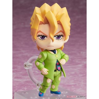 4580749604708 Nendoroid Pannacotta Fugo เ