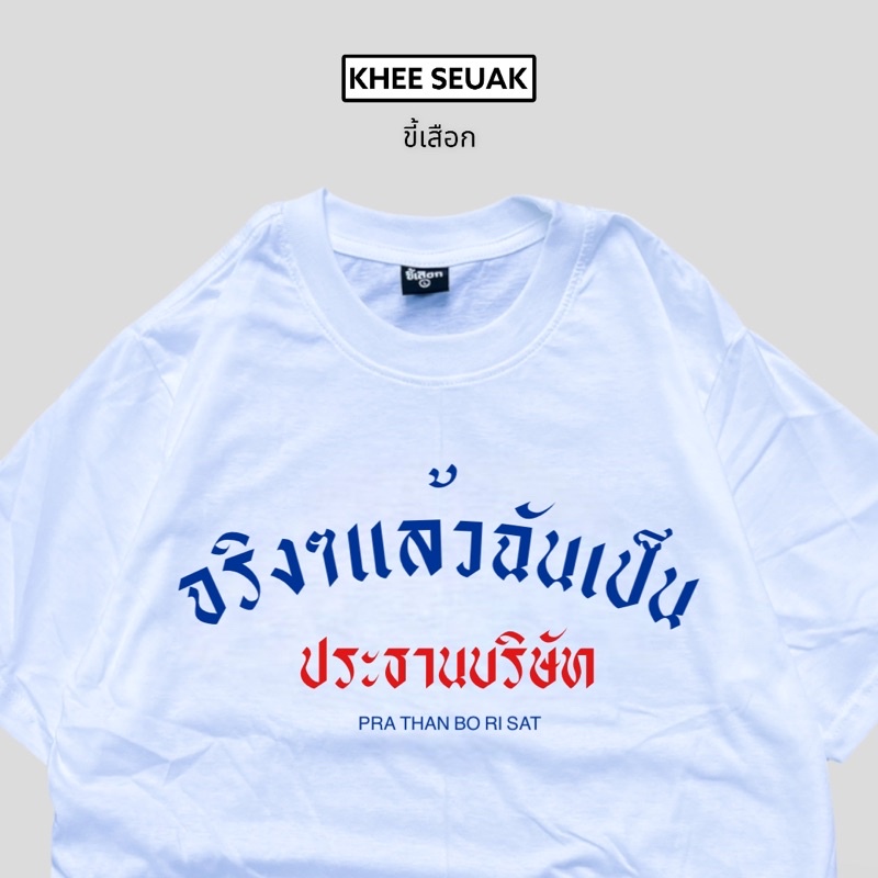 My Image 18