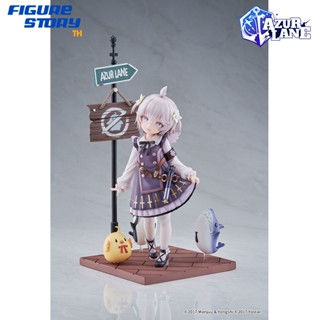 *Pre-Order*(จอง) Azur Lane U-110 A Cute, Sharky Reverie 1/7 (อ่านรายละเอียดก่อนสั่งซื้อ)