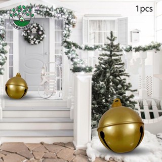 [Whcart] Oversized Christmas Inflatable Ball Ornament Decorative Hanging PVC Inflatable Toys Baubles for Yard Lawn Home Decor