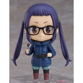 4545784066416 Nendoroid Chiaki Ogaki