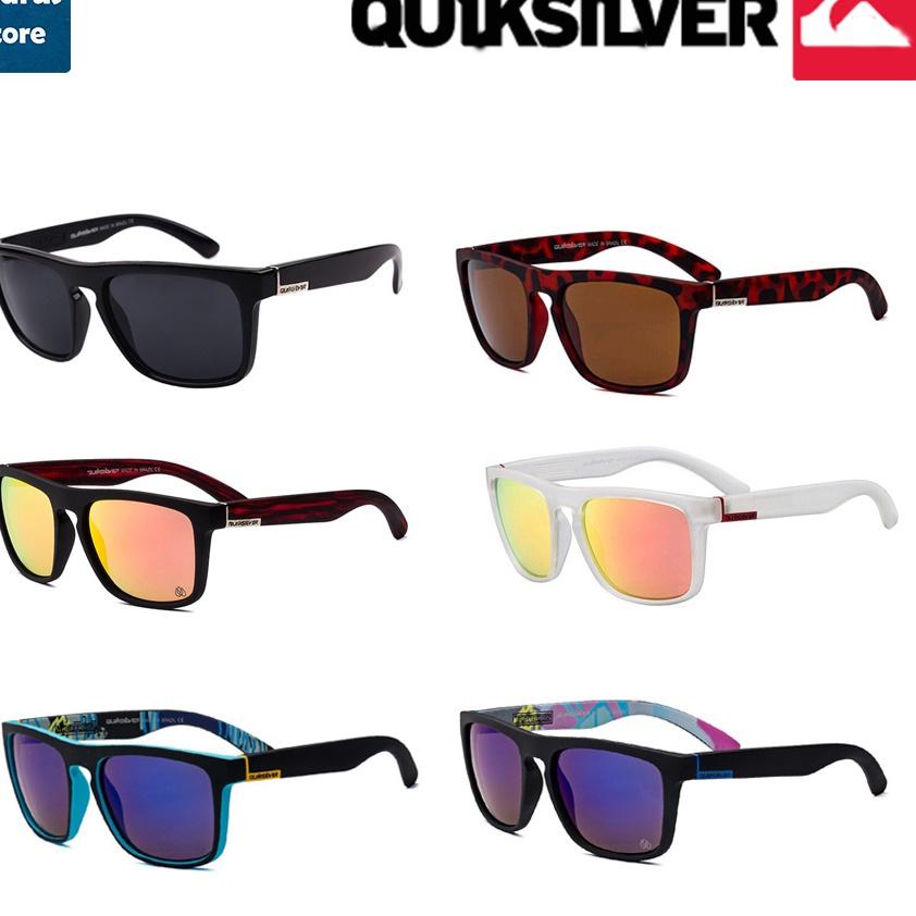 X4O1 Pijarus Mens Glasses Qs 7th Oceans Driving Mens Anti-Glare UV400 Motorcycle Glasses