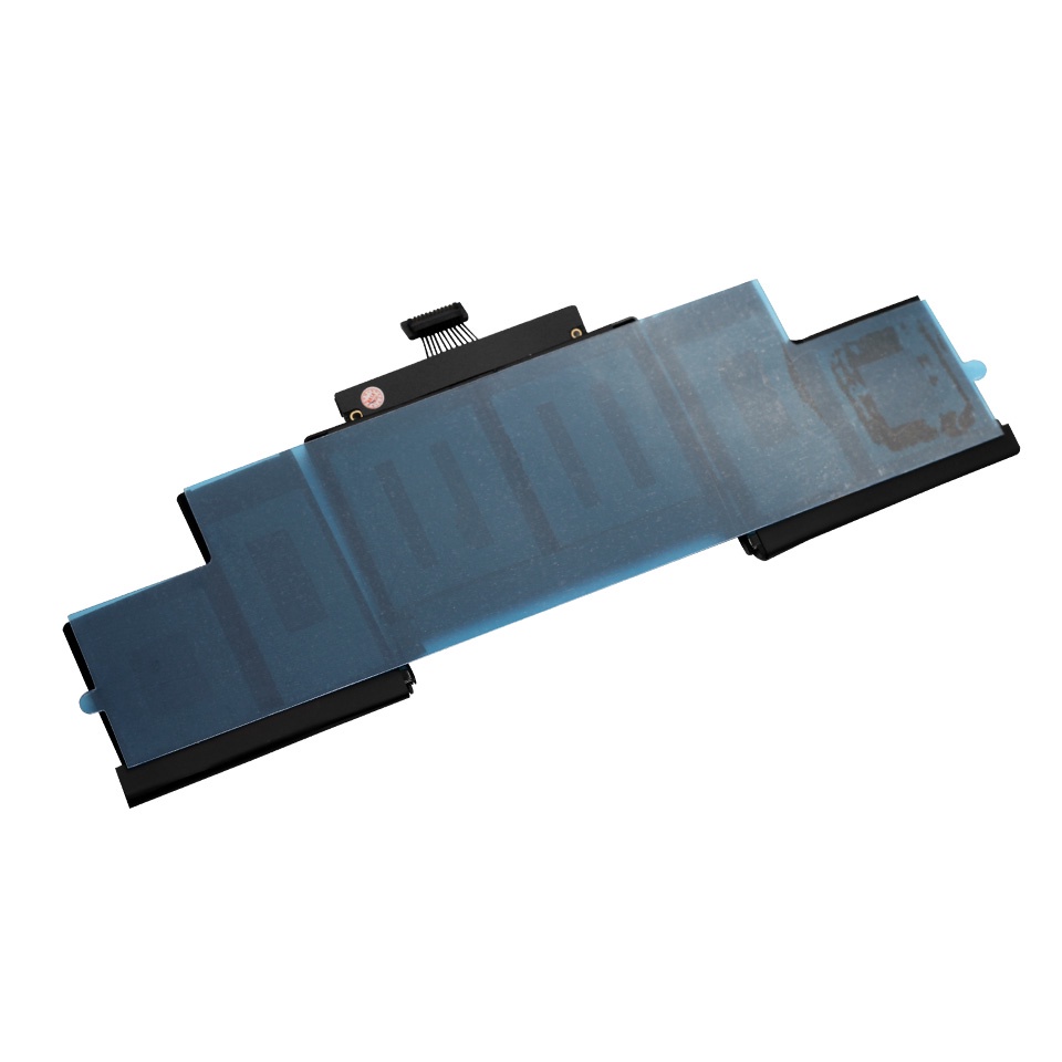 Golooloo 11.36V 8755mAh A1398 A1618 Laptop Battery For MacBook Pro Retina 15&#39;&#39; 15.4&quot; 2015 020-00079 MJLQ2LL