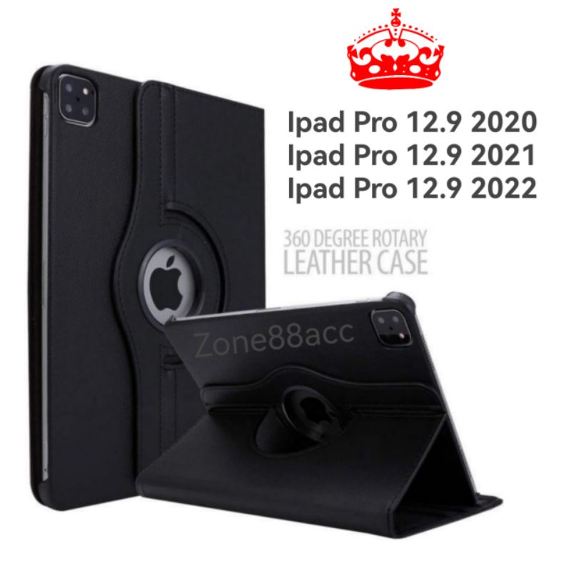 เคส Ipad pro 12.9" นิ้ว 2020 2021 2022 \ เคส iPad Pro 12.9 นิ้ว / เคส iPad Pro 12.9 นิ้ว \ iPad Pro 