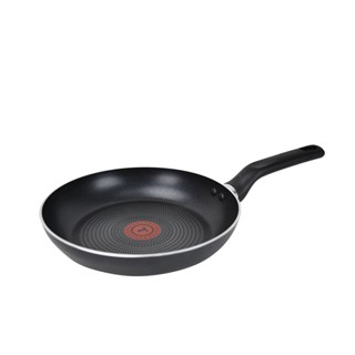 Tefal กระทะ Super Cook B1430414