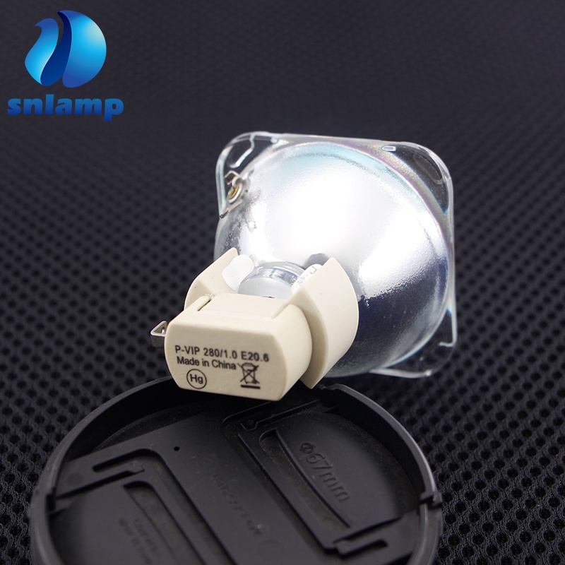 1 PC 10R R10 280W Replacement Bulb for Orsam 280W 10R Moving Head Light Beam Lamp P-VIP 280/0.9 E20.