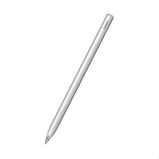 HUAWEI M PENCIL2 Y2021 FOR MATEPAD PRO Model : HW-M-PENCIL2-Y2021(SL)