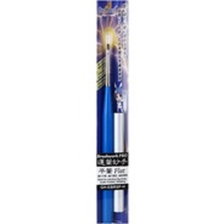 Godhand GH-EBRSP-H BrushworK PRO Flat Brush