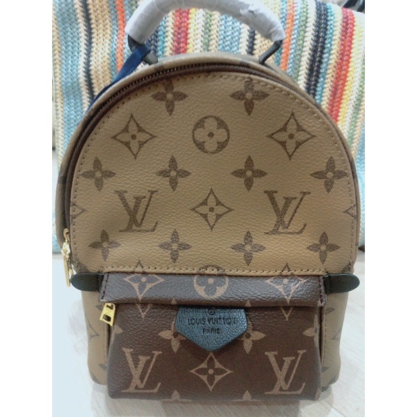 เป้ lv mini ใส่iphone 15+ได้