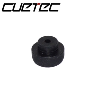 Cuetec Cues Bumper Glue In