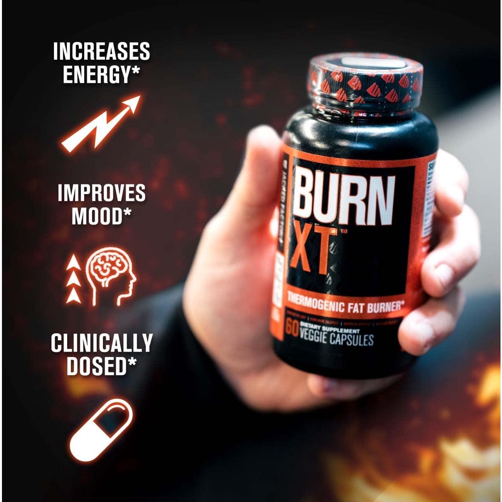 jacked-factory-burn-xt-thermogenic-fat-burner-60