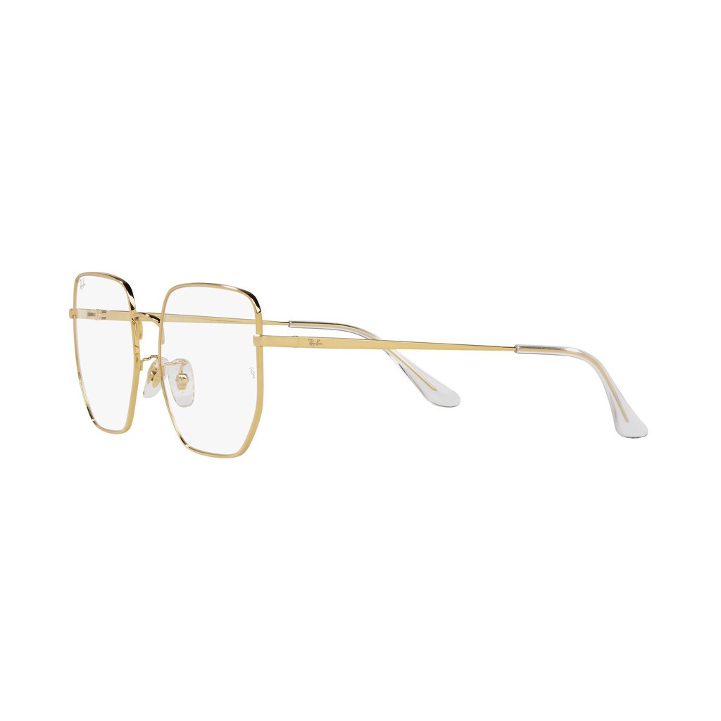 RAY-BAN VISTA - - RX6464D-Eyeglasses - rayban.th - ThaiPick