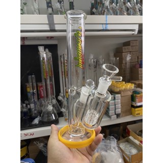 ทรงคลาสสิค พร้อมกรอง เสริม ครบชุด สูง30cm