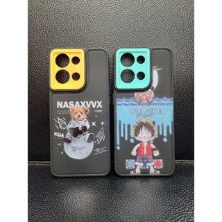 เคสTPUกันกล้อง📲SAMSUNG A02s A03s A13.4g/5g A23.5g A33.5g A53.5g A73.5g📦🚍