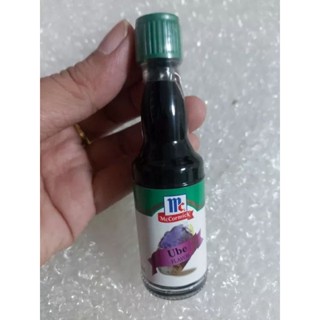 McCormick Ube Flavor 20ml