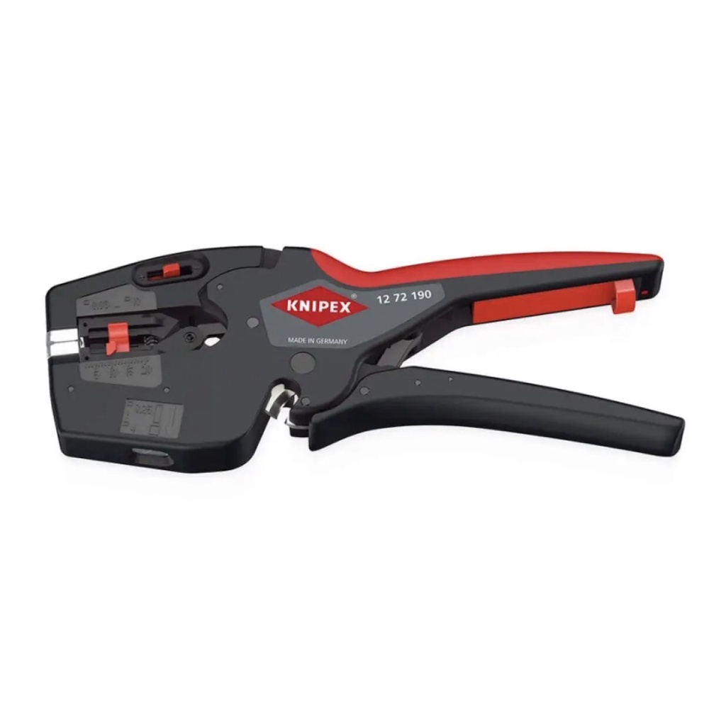 knipex-no-12-72-190-nexstrip-3in1-combination-cutting-stripping