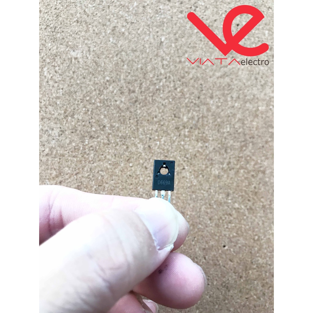 B649 ORIGINAL (1 ชิ้น) B649A B 649 ORIGINAL