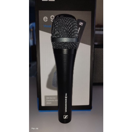 sennheiser e945 มืออาชีพ