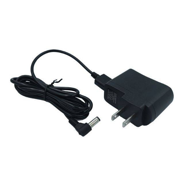 อะแดปเตอร์และสายUSB หัวอะแดปเตอร์ สำหรับนาฬิกาดิจิตอล 5.0v500mA ยาว120เซนติเมตร สำหรับเสียบนาฬิกาดิจิตอล หรืออื่นๆ