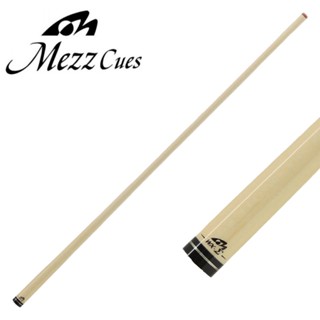 Mezz WX Sigma United Shaft Joint 12.5mm