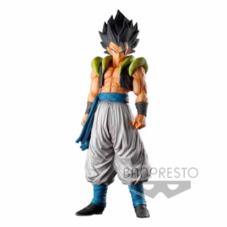 4983164199932 dragon ball super super master stars piece the gogeta