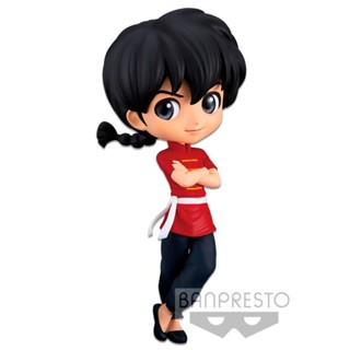 4983164175660 ranma 1/2 q posket-ranma saotome- (ver.a)