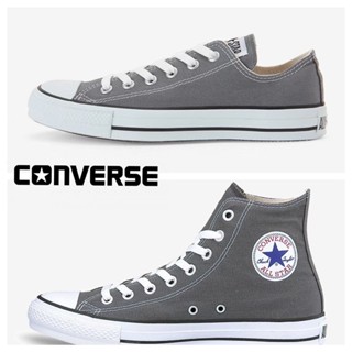 CONVERSE ALL STAR CLASSIC JAPAN HI GREY