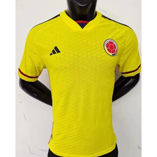 เครื่องเล่นเวอร์ชั่น 2223 Colombia Home พร้อมส่ง