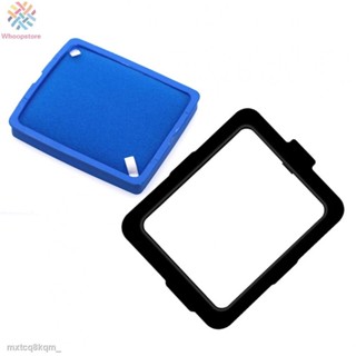 ✓✱┇WHOOPS~CP0617 Filter for Philips FC9741 FC9742 FC9743 FC9744 FC9745 FC9746 FC9728 FWlvSabO sTFNFCqL ZAsYCk#whoopstore
