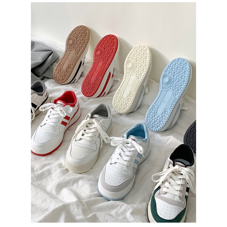 รูปภาพ 8