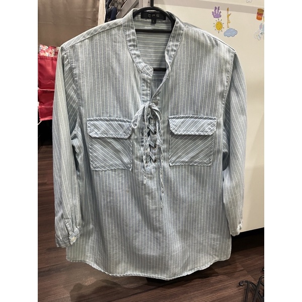 เสื้อผู้หญิงChaps ค่ะ