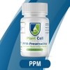 PLANT PRESERVATIVE MIXTURE (PPM)