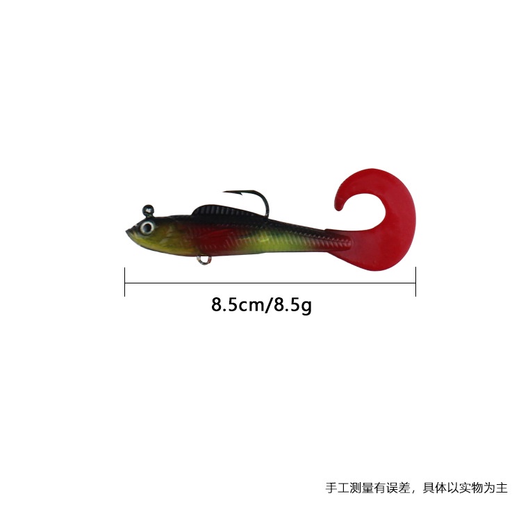 Thumbnail 6