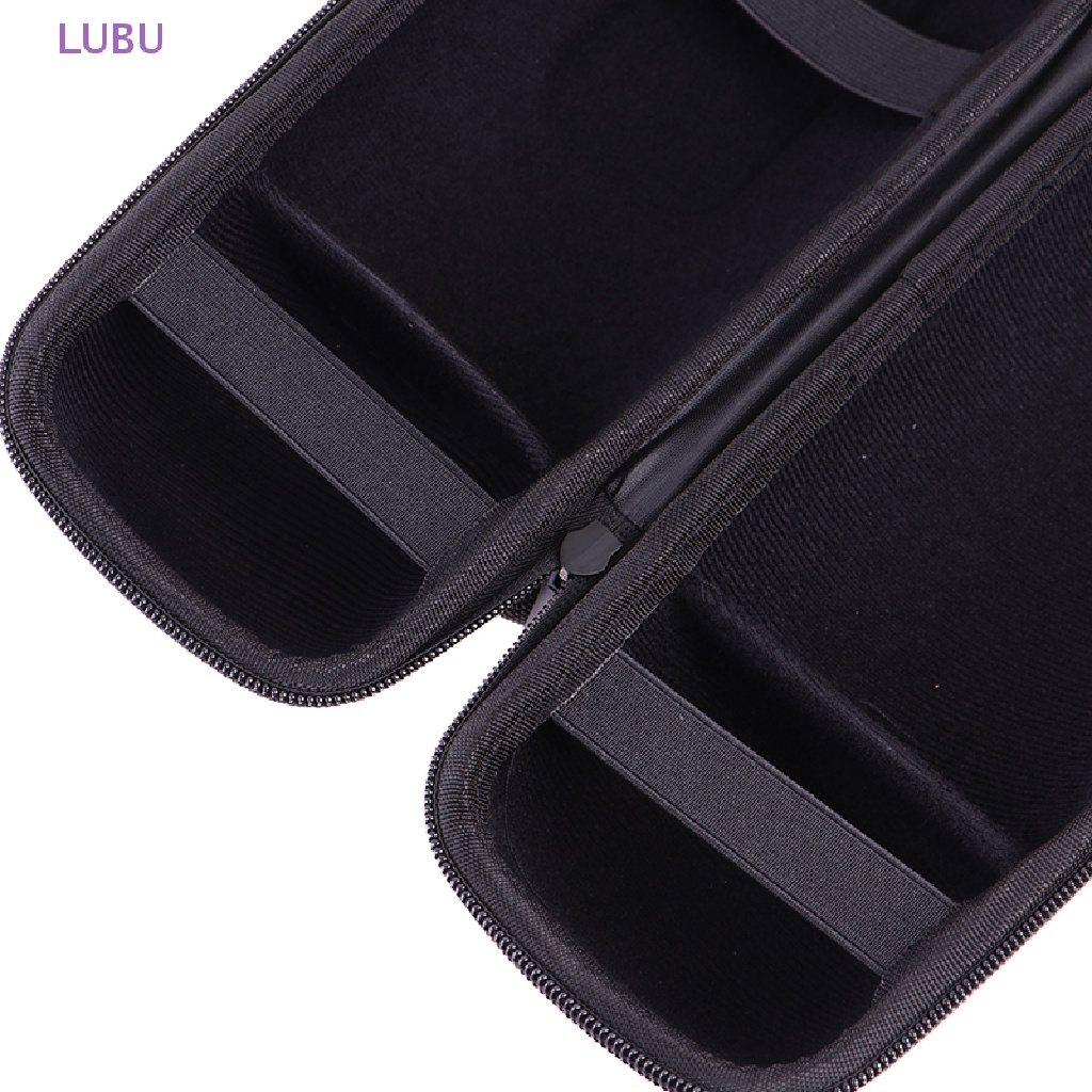 Lubu เคสลําโพงบลูทูธ กันน้ํา สําหรับ JBL Charge 5 (เฉพาะเคส) ใหม่