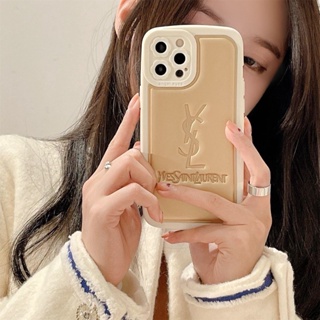 เคสไอโฟน 14 pro max เคสโทรศัพท์มือถือหนัง กันกระแทก กันตก หรูหรา สําหรับ iPhone 14 pro max 13 12 11 pro max 14plus