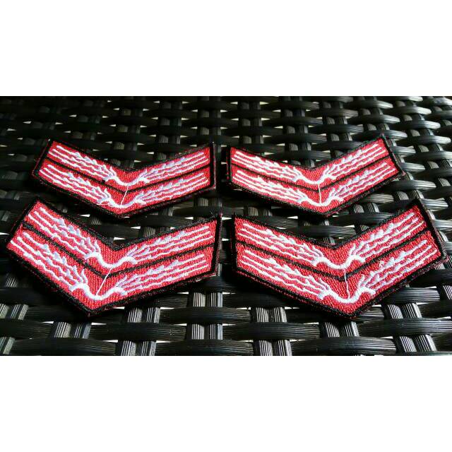 Tku Raising Ramu/Assembly/Apply