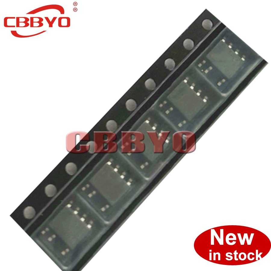 (5ชิ้น) LNK306DN LNK306DG LNK306 SOP-7