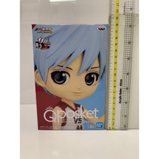 Qposket Kuroko’s Basketball Last Game Vorpal Swords Theatrical ver. - (B) Tetsuya Kuroko แท้ มือ 1