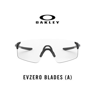 OAKLEY EVZERO BLADES (A) - OO9454A 945404 แว่นตากันแดด