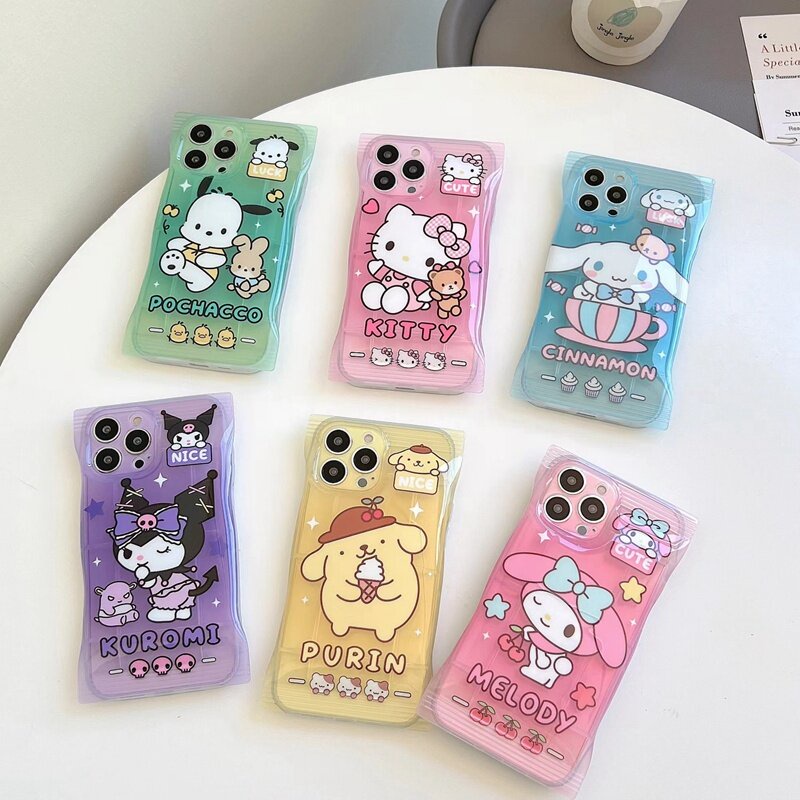 (พร้อมส่งจากไทย) เคสสําหรับไอโฟน เคสถุงขนม (MT) 7/8 7+/8+ XR 12 12Pro 12ProMax 13 13Pro 13ProMax  14