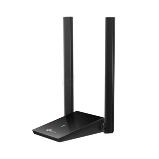 TP-LINK Wireless USB Adapter  (Archer TX20U Plus) AX1800 Dual Band Wi Fi 6