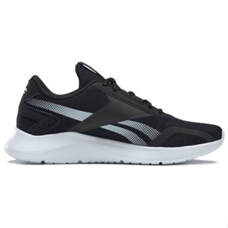 JMPBRANDS Reebok Energylux 2 SHOES FW8684