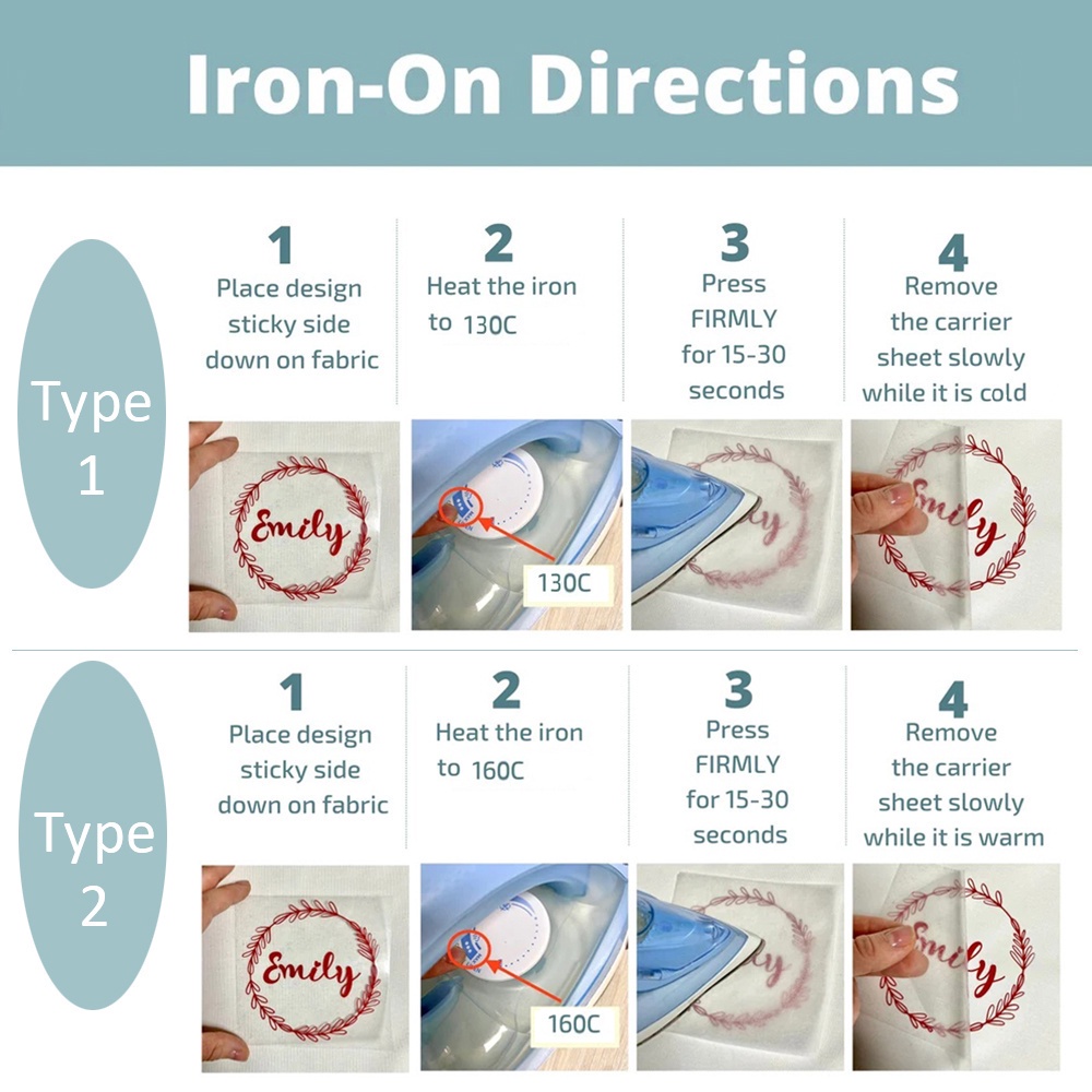 สติกเกอร์เหล็ก ลายมหาเวทย์ผนึกมาร Yuji Itadori Fushiguro Megumi สําหรับตกแต่งเสื้อผ้า DIY - รูปที่ 2
