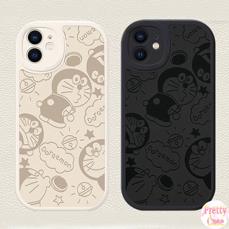 ปลอกรูปไข่ Eye Soft เคสโทรศัพท์ Motif Bell สีดําสีขาวแมวสําหรับ Samsung Galaxy A05 A04 A03 A15 A14 A13 A50 A51 A52 A53 A54 A22 A23 A24 A70 A71 A72 A73 A32 A33 A30 A31 A34 A33 A31 A32 A33 A32 A31 A34 A31 A32 A32 A33 A32 A33 A