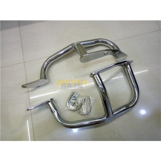 กรอบกันชนเครื่องยนต์ สําหรับ Honda CB1100 CB1100EX CB1100RS