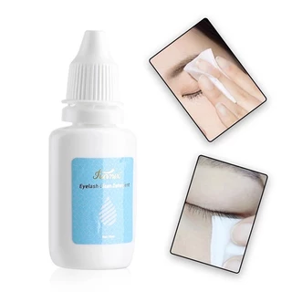 Eyelash Primer & Cleanser FUNMIX ไพรเมอร์ขนตา