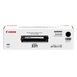 CANON Toner CRT-331 โทนเนอร์