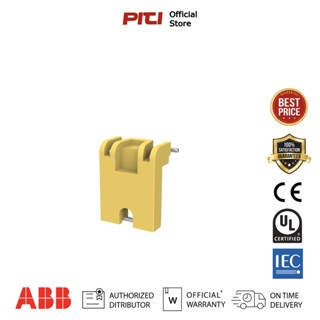 ABB SA1 Accessories อุปกรณ์เสริมสำหรับเซอร์กิตเบรกเกอร์