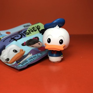 Pint Size Heroes Disney wave 2 : Donal Duck