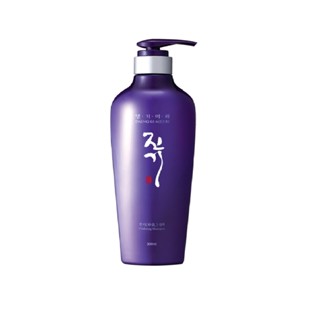 Daeng Gi Meo Ri Vitalizing Shampoo 300ml.แทงกีมอรีแชมพูไวทัลไลซิ่ง 300มล.